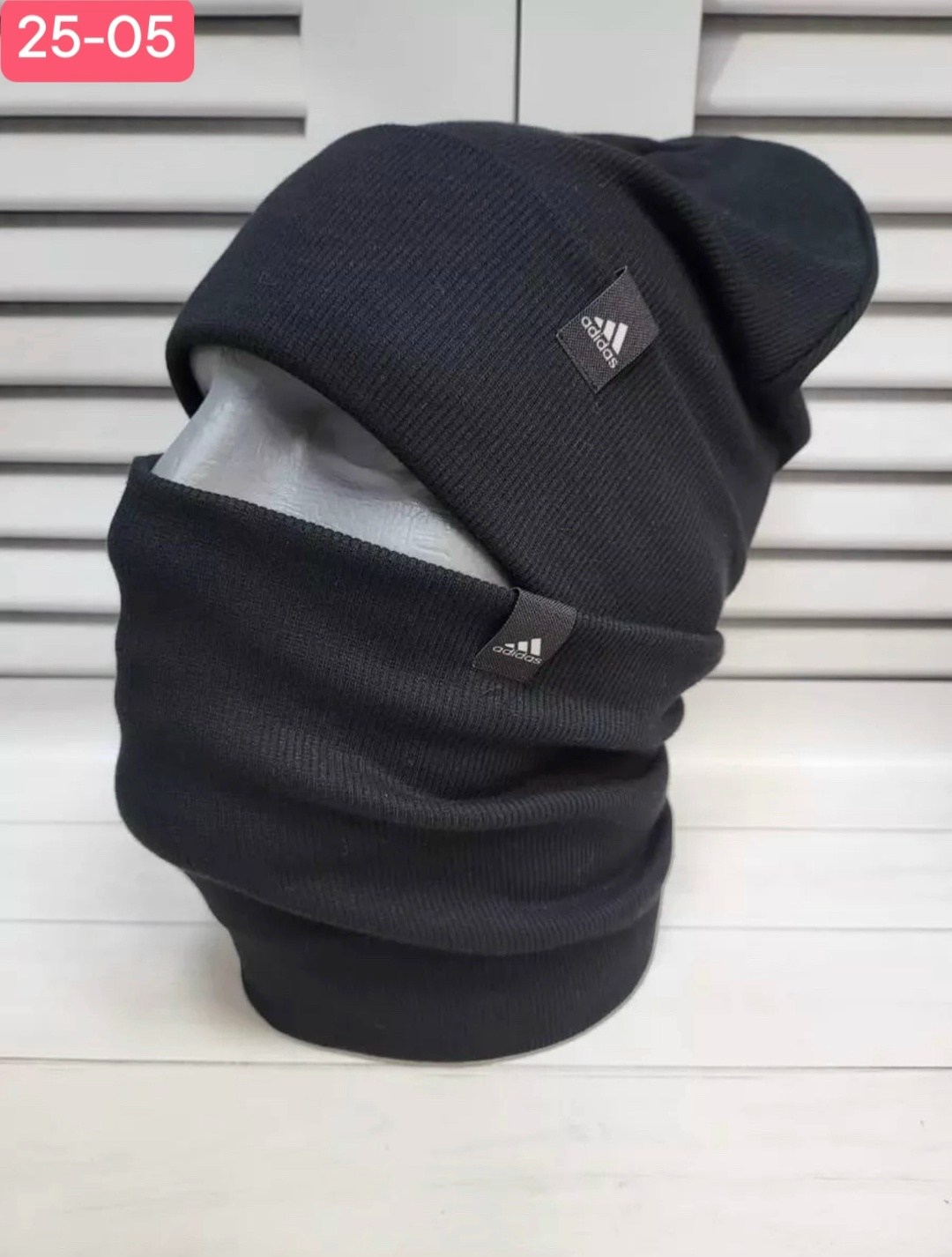 комплект шапка снуд,шапка и снуд для мальчика,комплект шапка и снуд для мальчика,шапка и снуд,комплект шапки