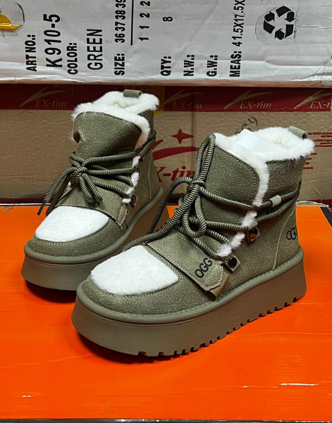 ,угги женские,угги,ugg женские угги, женская зимняя