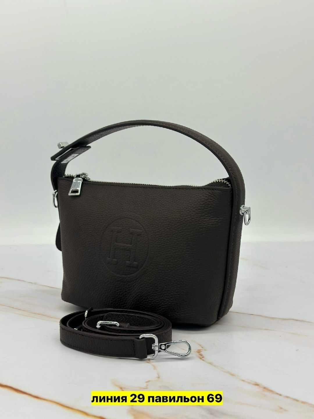 hermes сумка,сумка женская hermes,сумка,сумка женская,hermes сумка на плечо