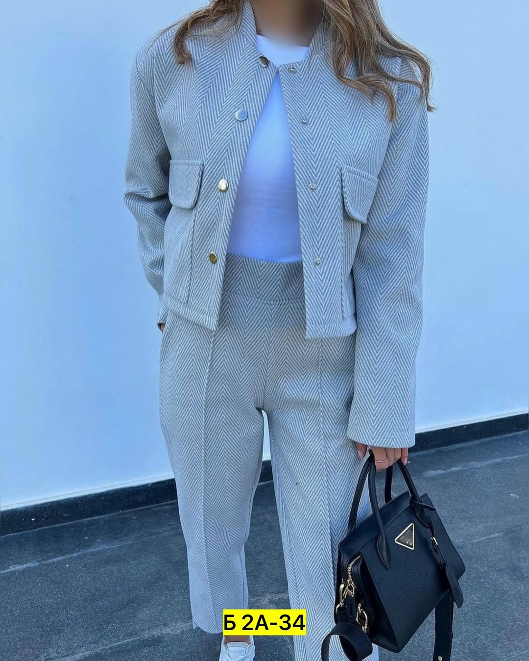 брючный костюм,костюм брючный классический kormad,женский костюм,костюм женский брючный,женский костюм двойка