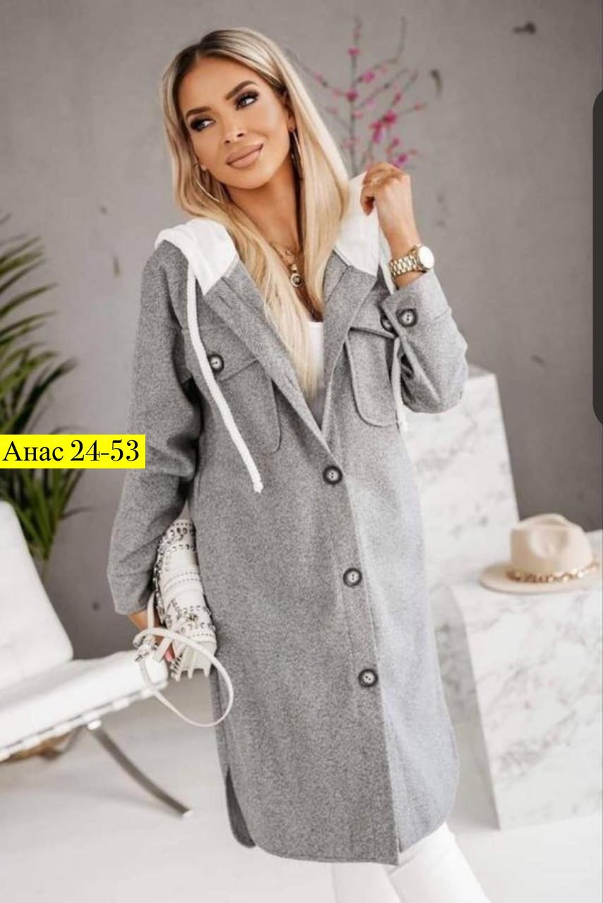 стильное пальто,пальто кардиган,пальто модное,пальто кашемир,кардиган женский