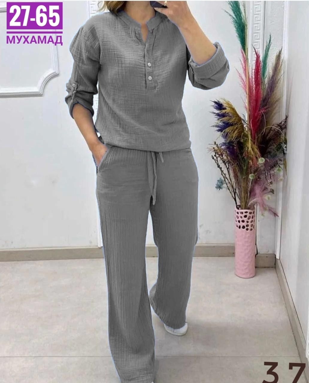 костюм двойка сингапур,женский костюм двойка,костюм двойка,женские костюмы,костюм стильный