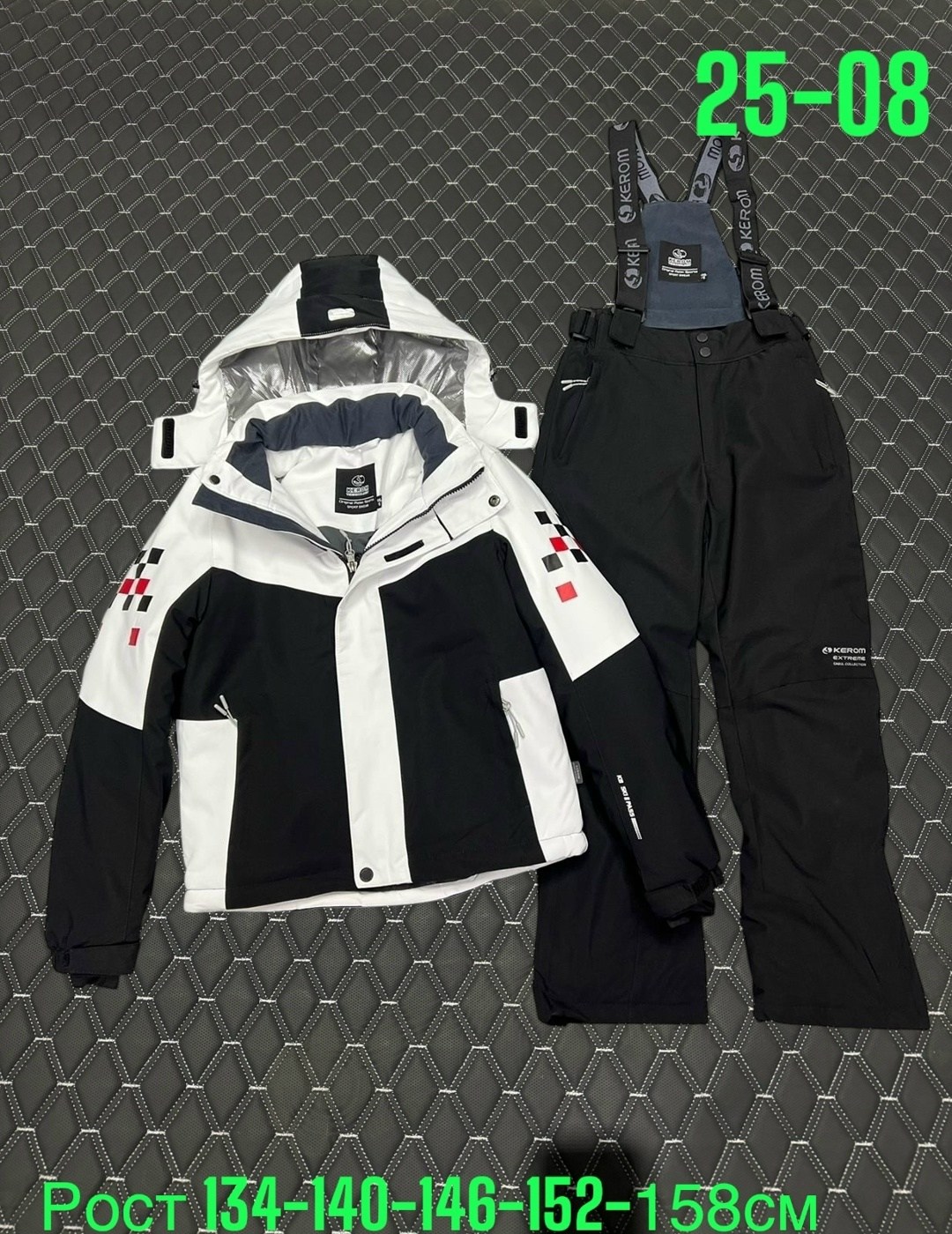 зимний костюм,горнолыжный костюм для мальчик,зимний костюм для мальчика,горнолыжный костюм,костюм детский