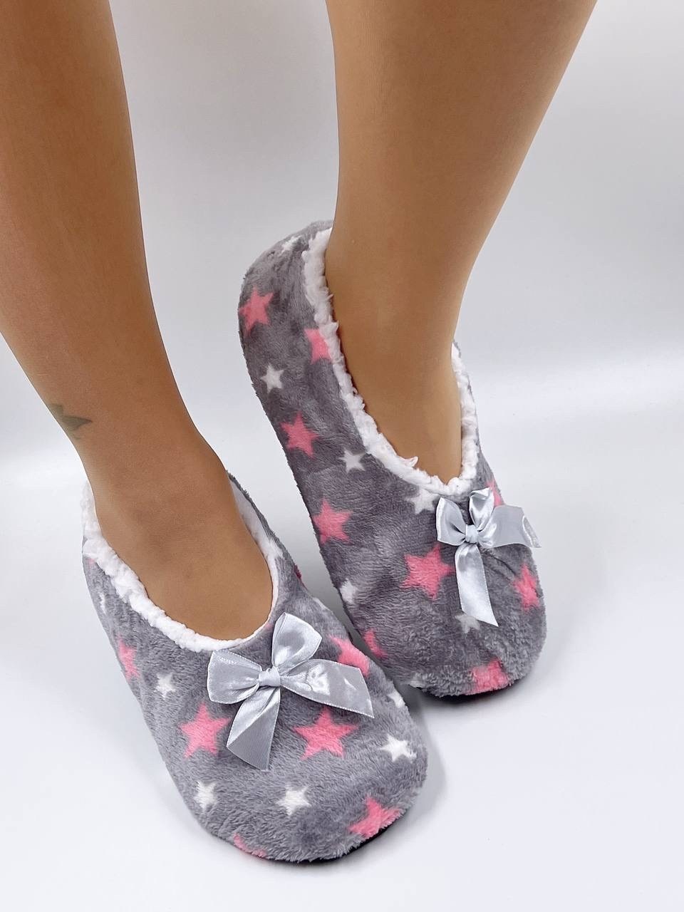 домашние тапочки женские,домашние тапочки,тапки женские,женские тапочки,тапочки женские для дома