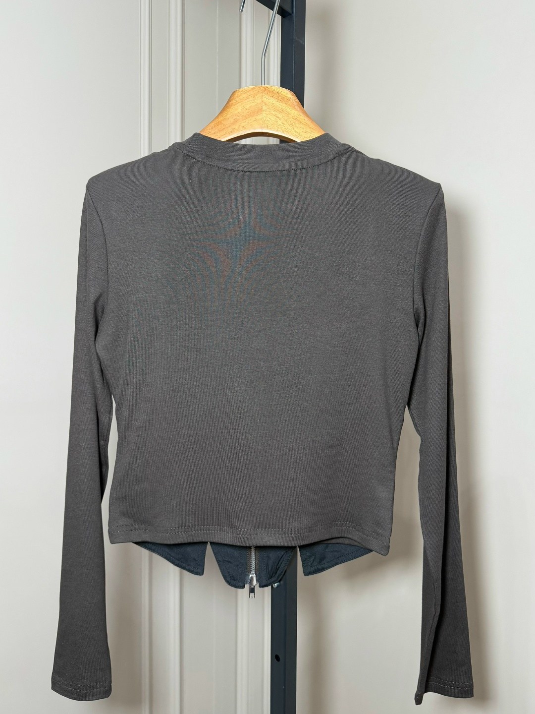 бюстье корсет,корсет,бюстье,корсет женский,кожаный корсет