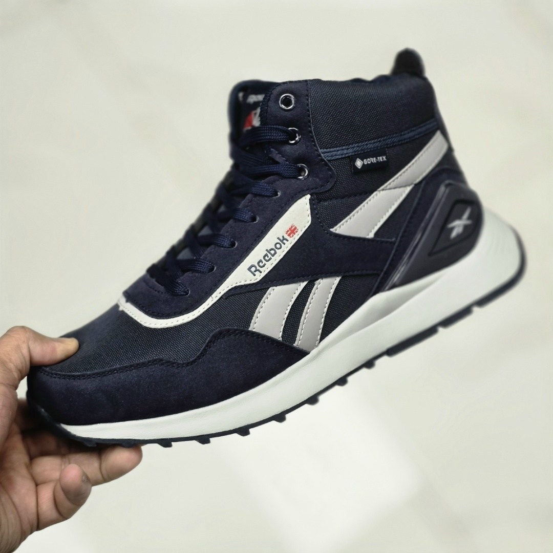 мужской кроссовки timberland зимние,мужские кроссовки timberland зимние на меху,кроссовки зимние timberland, мужская зимняя timberland,кроссовки зимние timberland цвет черный