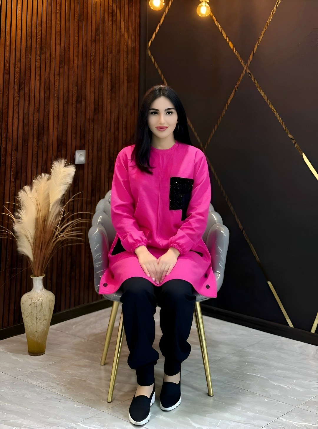 костюм двойка мусульманская,костюмы двойки,стильные костюмы,костюм двойка стильный,женский костюм двойка