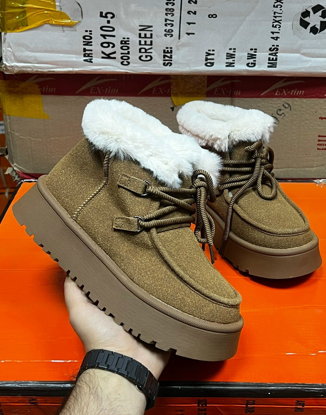 ,угги женские,женские зимние ботинки,женская  зимняя,женские зимние угги