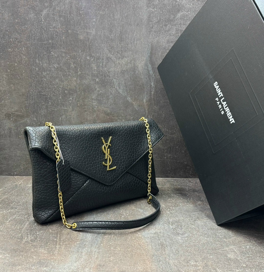 сумка yves saint laurent,клатч,сумка ysl,клатч saint laurent,клатч вечерний сумка