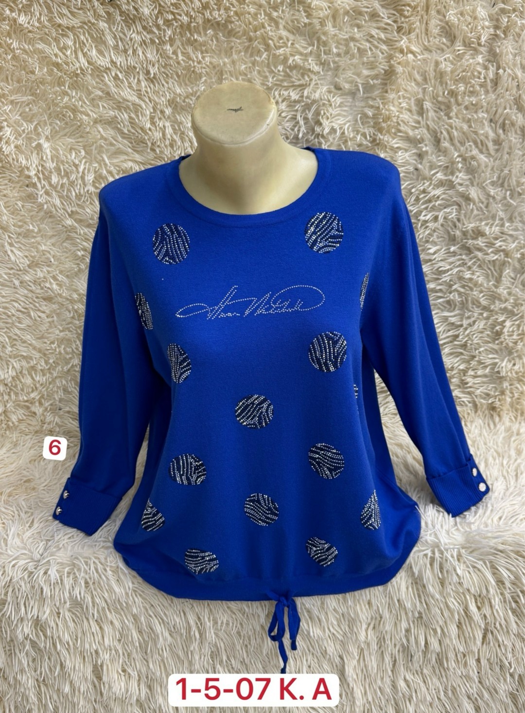 женская кофта,женская кофта больших размеров,женская кофточка,кофта хлопок,свитер женский кофта