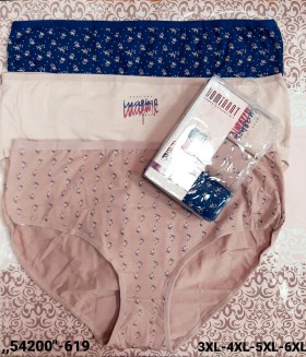 Нижнее белье