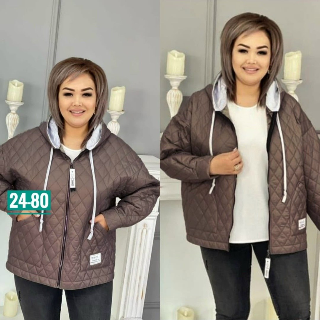 куртка женская больших размеров демисезонная,куртка женская,женские куртки больших размеров,куртка женская большие размеры,куртка женская демисезонная