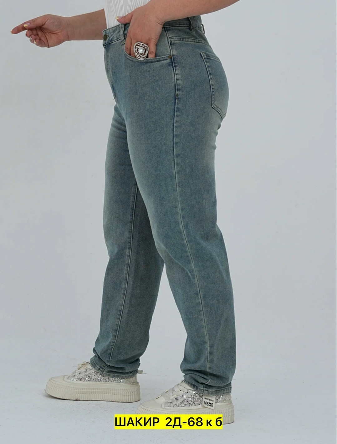 платье,платье женские,платье для невесты,платье миди,платье креп