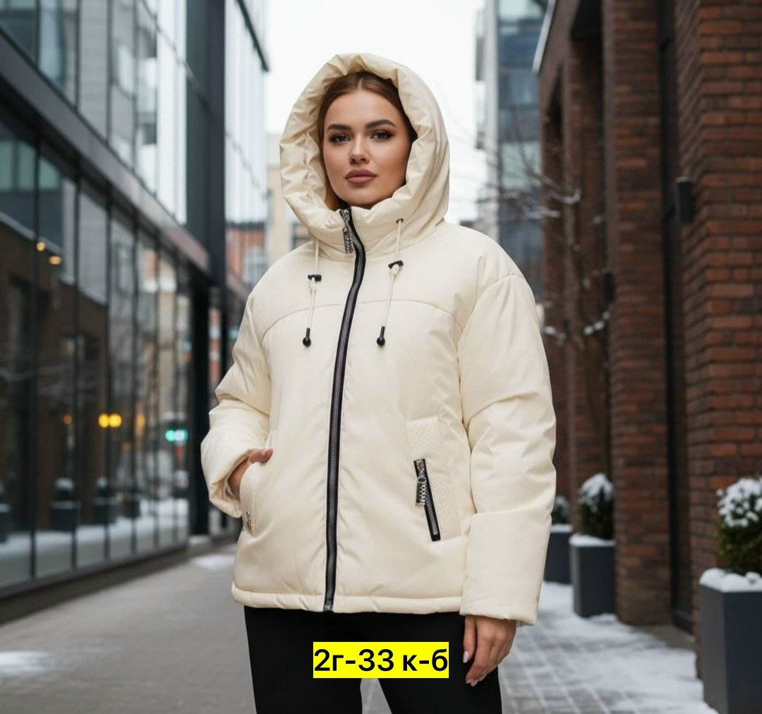 зимняя куртка,женская куртка,куртка демисезонная женская,куртка зимняя женская,куртка