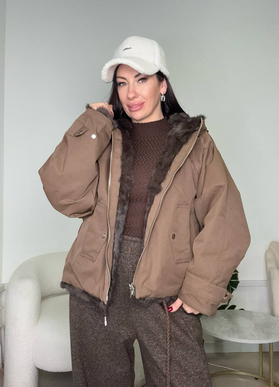 куртка оверсайз,женская куртка,куртка женская оверсайз,демисезонная куртка,куртка демисезонная с капюшоном