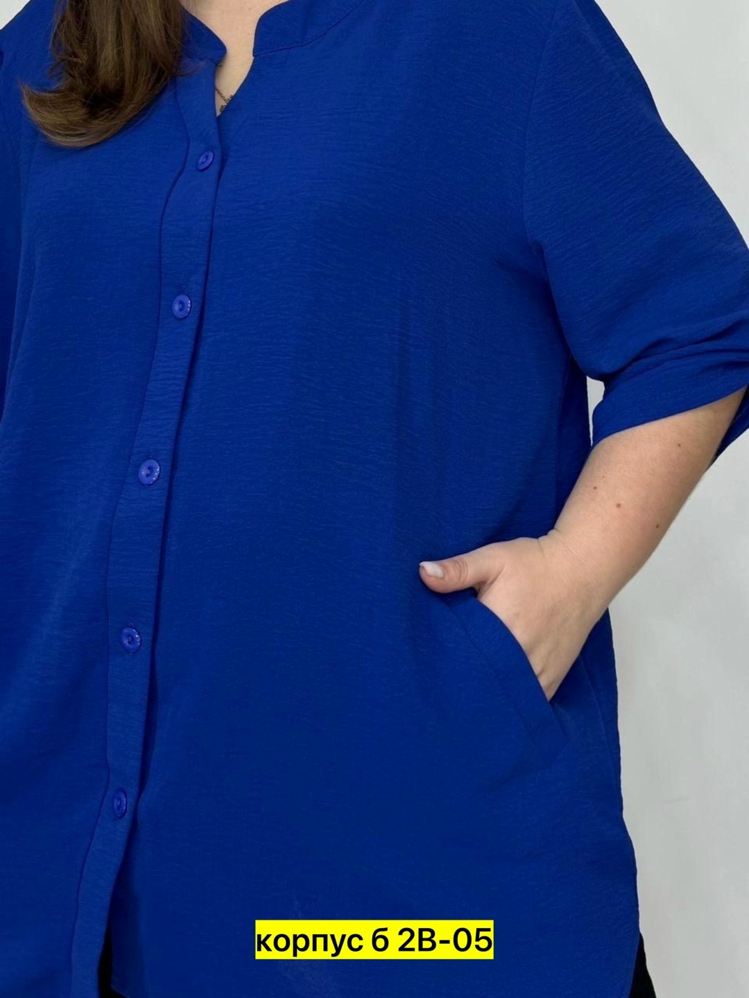 блузка стильная большие размеры,блуза удлиненная,женская блузка рубашка,блуза большие размеры,блузка женская классическая