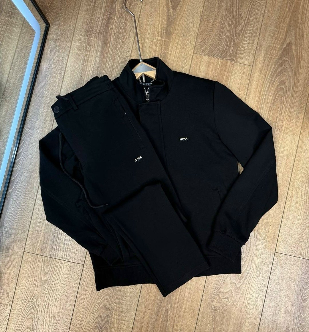 спортивный костюм boss,спортивный костюм hugo boss,спортивный костюм brunello cucinelli,мужской спортивный костюм,спортивный костюм