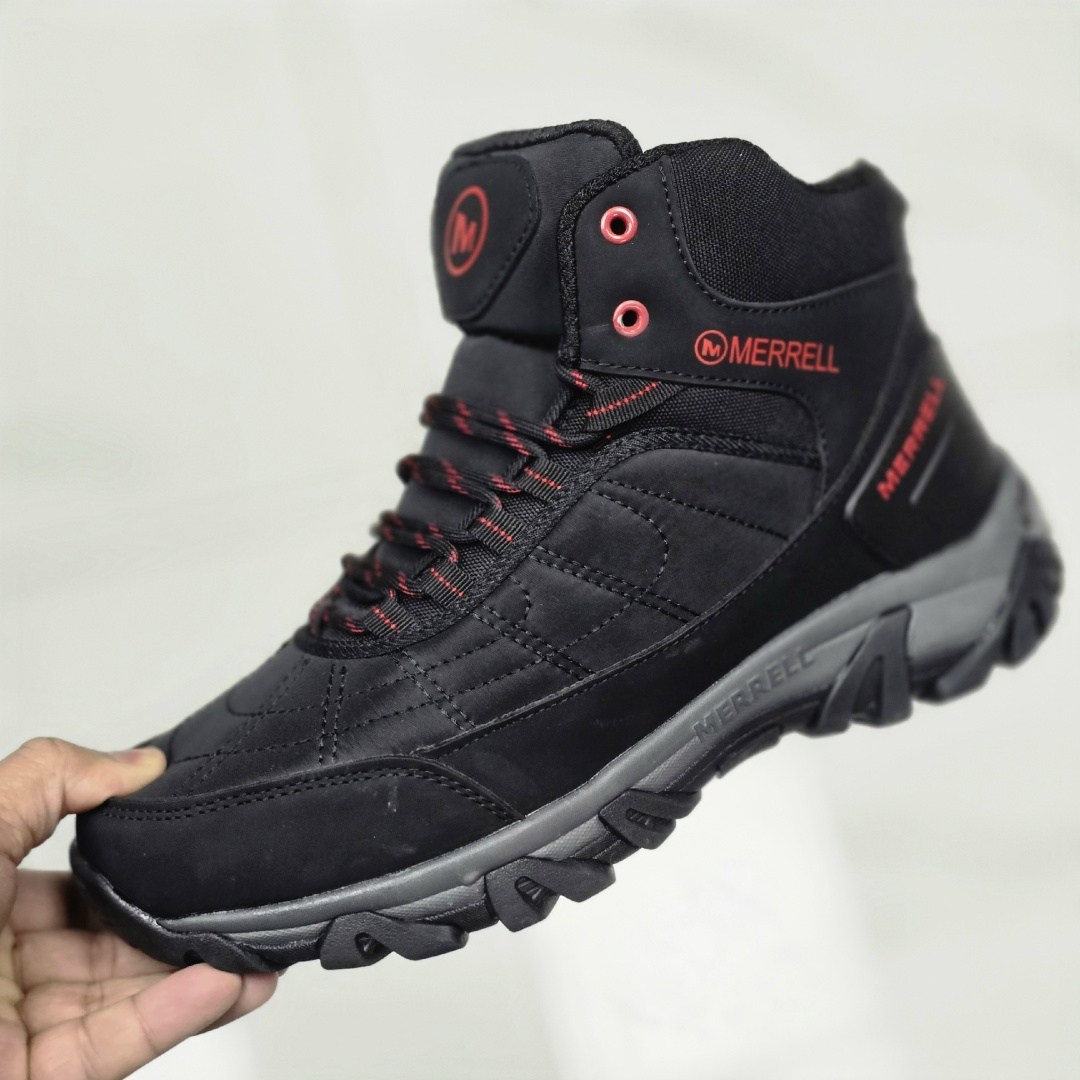 зимние кроссовки merrell,зимние ботинки merrell,мужские зимние кроссовки merrell,зимние кроссовки мужские мерелл,merrell  мужская зимняя