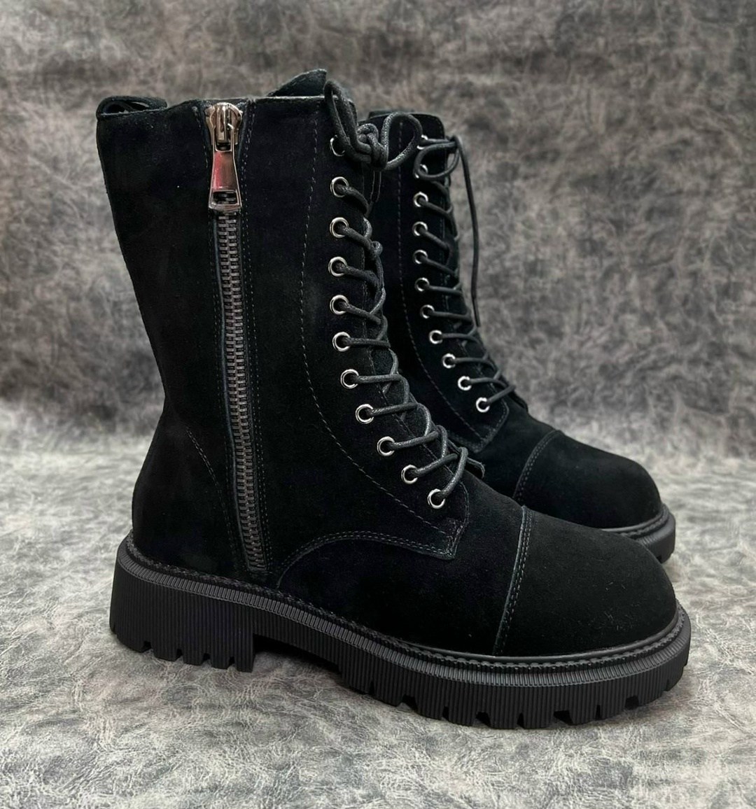 ,женская ,зимняя ,зимняя женская , дутики