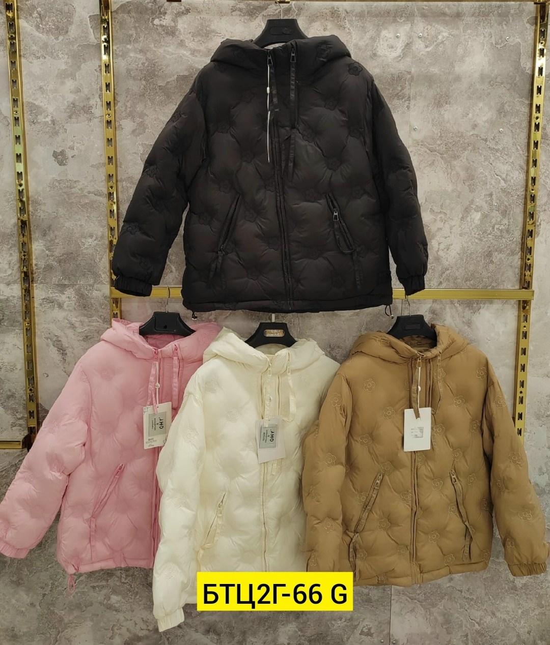 демисезонная куртка,женская куртка,зимние куртки,женская демисезонная куртка,куртка