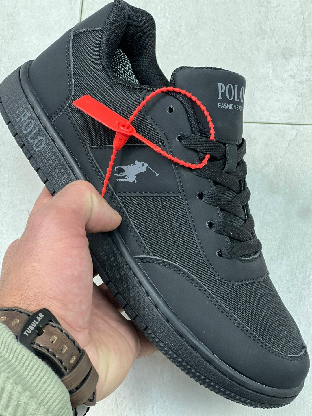 ,кроссовка мужской,кроссовки черные,мужская  кроссовки,мужская