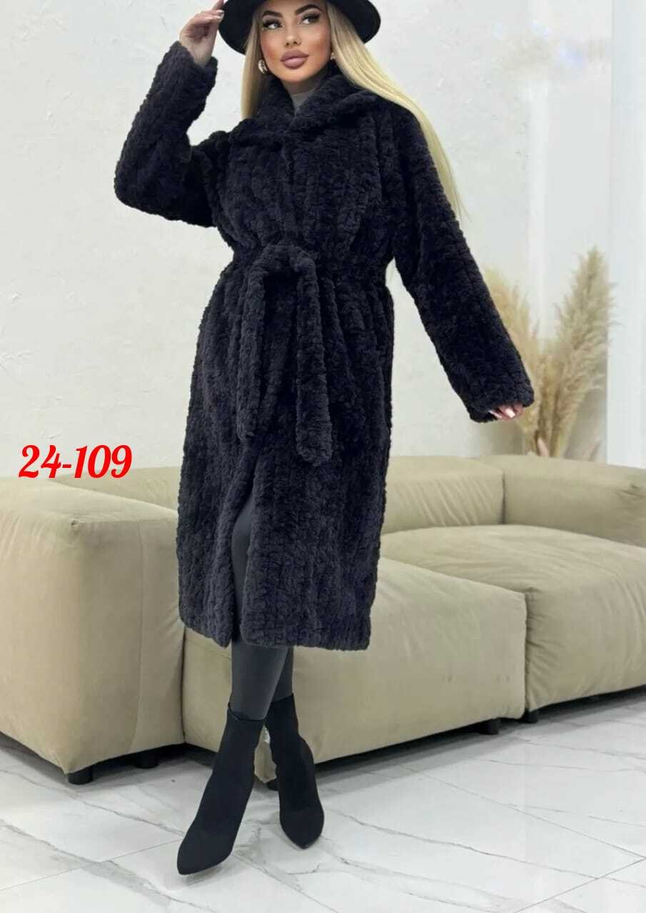 пальто плюшевое,кардиган альпака,женская шуба,стильное пальто,пальто барашек