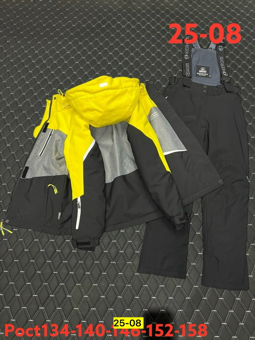 горнолыжный костюм для девочек,зимний костюм для девочек,костюм зимний,горнолыжный костюм детский,горнолыжный костюм