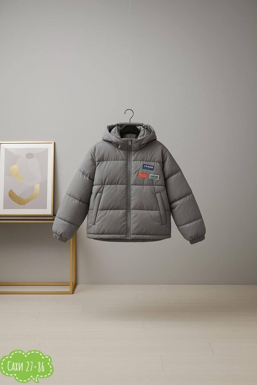 куртка теплая,пуховик детский,куртка детский,зимняя куртка,куртка