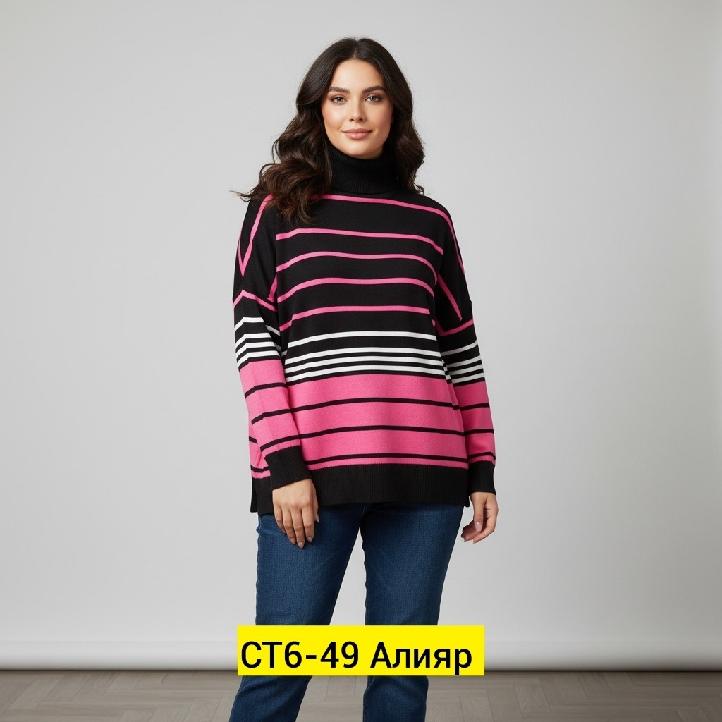 костюм с брюками,джемпер,джемпер с брюками,теплый трикотажный костюм с брюками,костюм женский