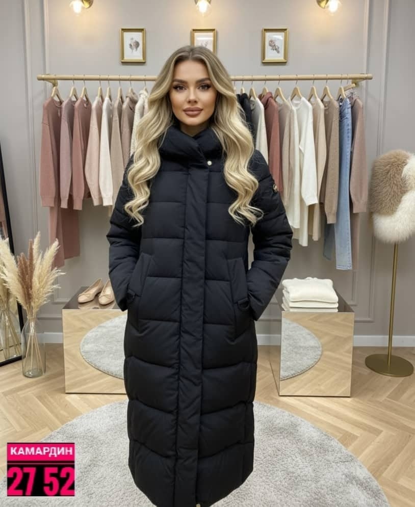 пуховик удлиненный,куртка зимняя женская,куртка зимняя пуховик удлиненная,зимние куртки и пуховики,женская зимняя куртка пуховик