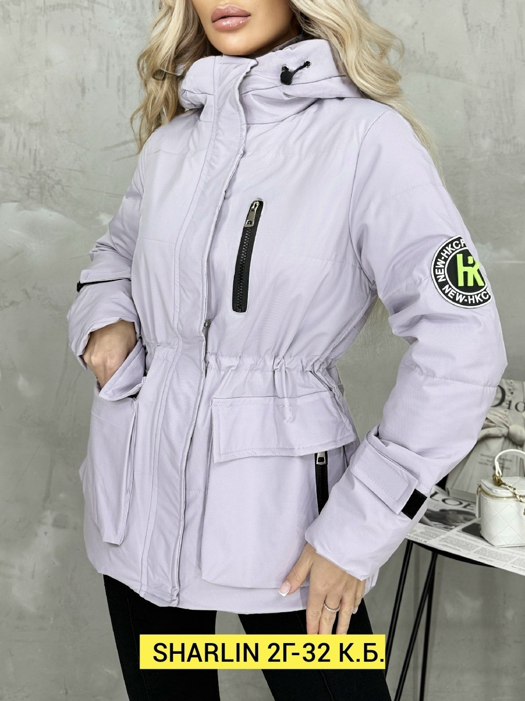 куртка женская демисезонная,зимние куртки,демисезонная куртка,женская зимняя куртка,женская куртка