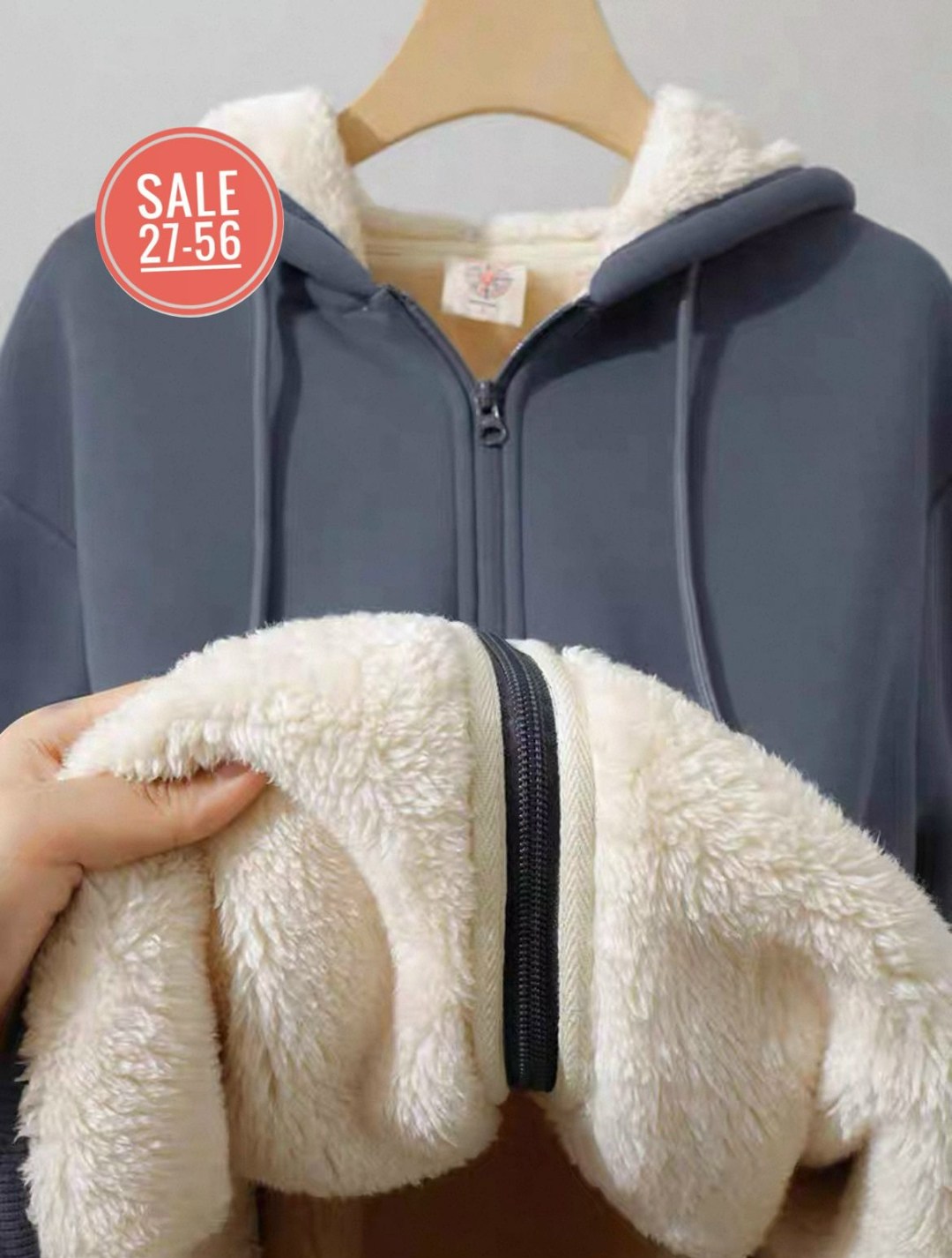 утепленная толстовка,теплая толстовка,толстовка с капюшоном,флисовая куртка с капюшоном,толстовка повседневная