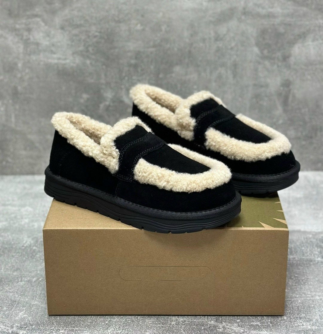 женские угги,, женская,угги,лоферы зимние женские