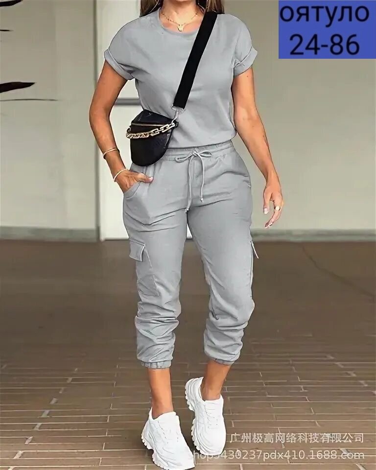 костюм женский летний спортивный,повседневные однотонные спортивные костюмы,спортивные повседневные костюмы,женские костюмы спортивные,женский спортивный костюм из двух предметов