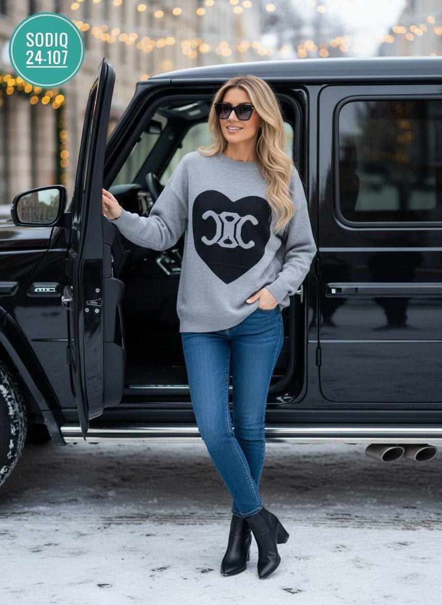 женская кофта,свитера женские,стильная кофта,свитер,свитер кофта