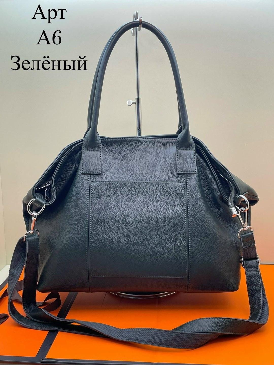 сумка,сумки женская,сумки женская сумка,женская сумка из натуральной кожи,женская кожаная сумка