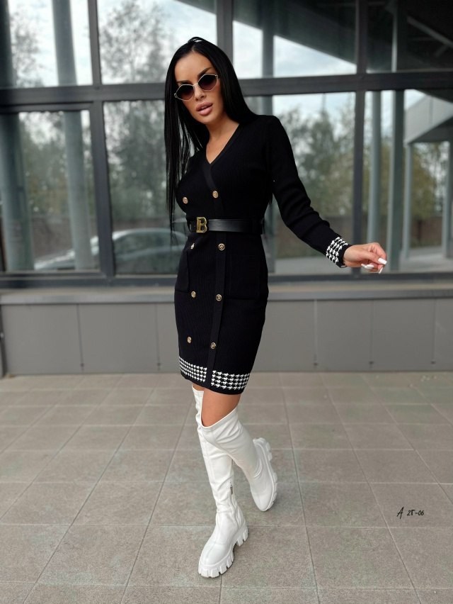 женское платье мини,женское платье,стильное платье,модное платье,платье