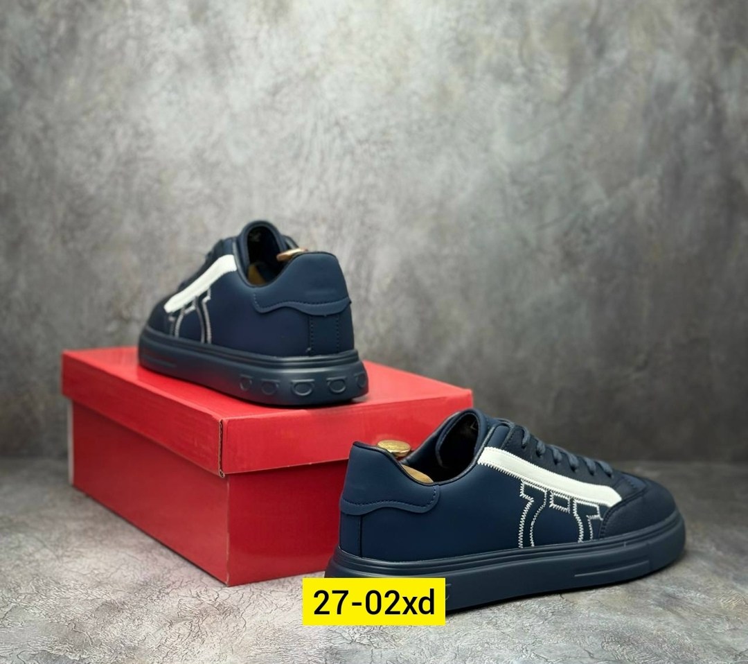 ,мужские кроссовки balmain,кроссовки balmain,мужские кеды,мужские кожаные кроссовки balmain b-court