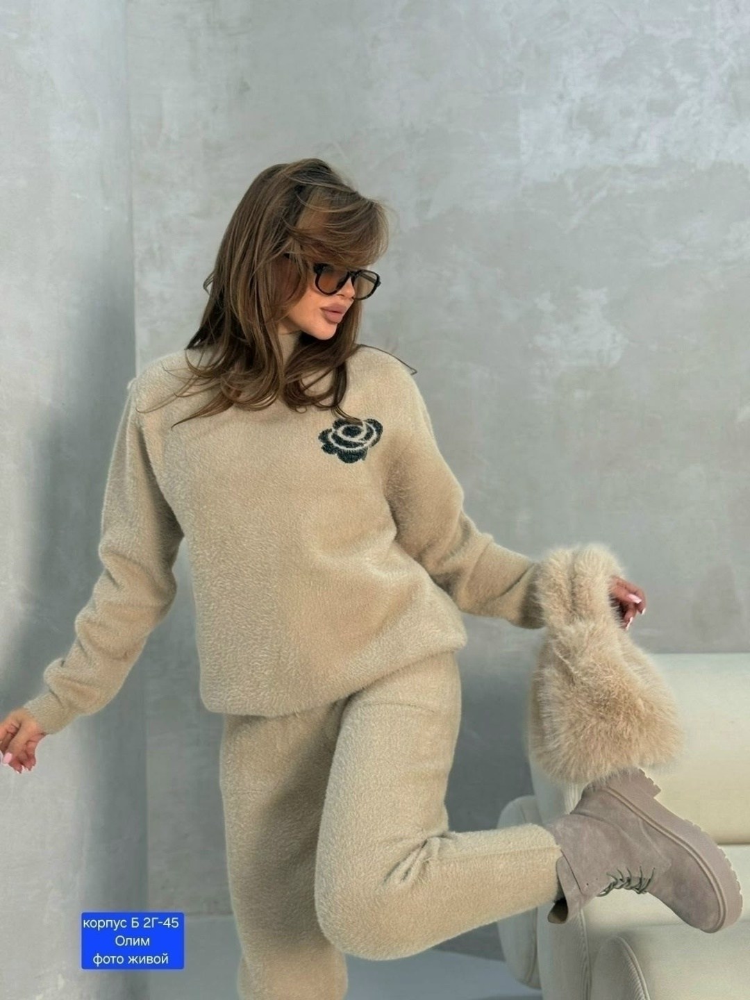 женский вязаный костюм,вязаные костюмы,костюм теплый,женский теплый костюм,кашемировый костюм женский