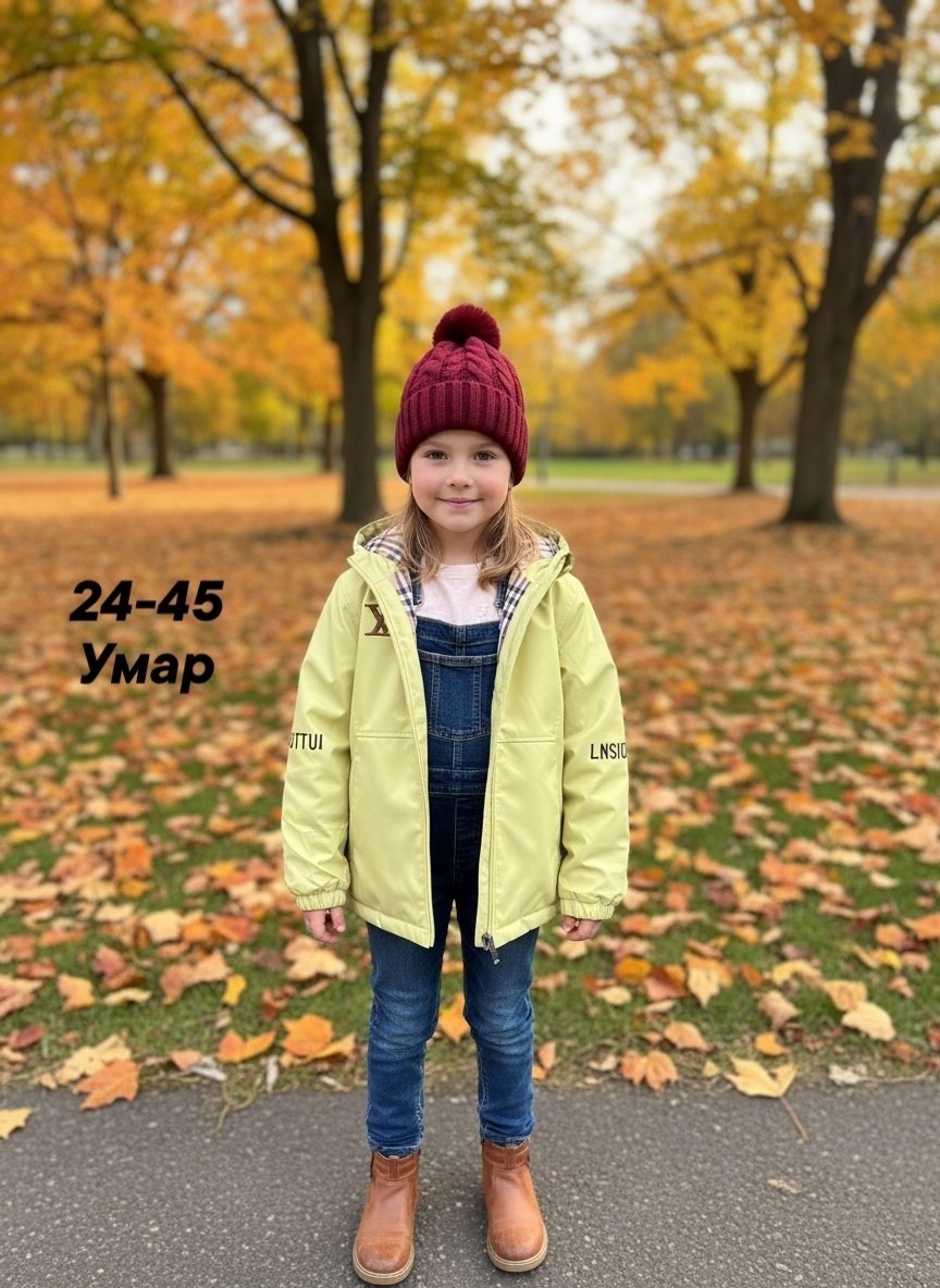куртка демисезонная детская,демисезонная куртка для девочек,куртка демисезонная,куртка детский,куртка для девочек