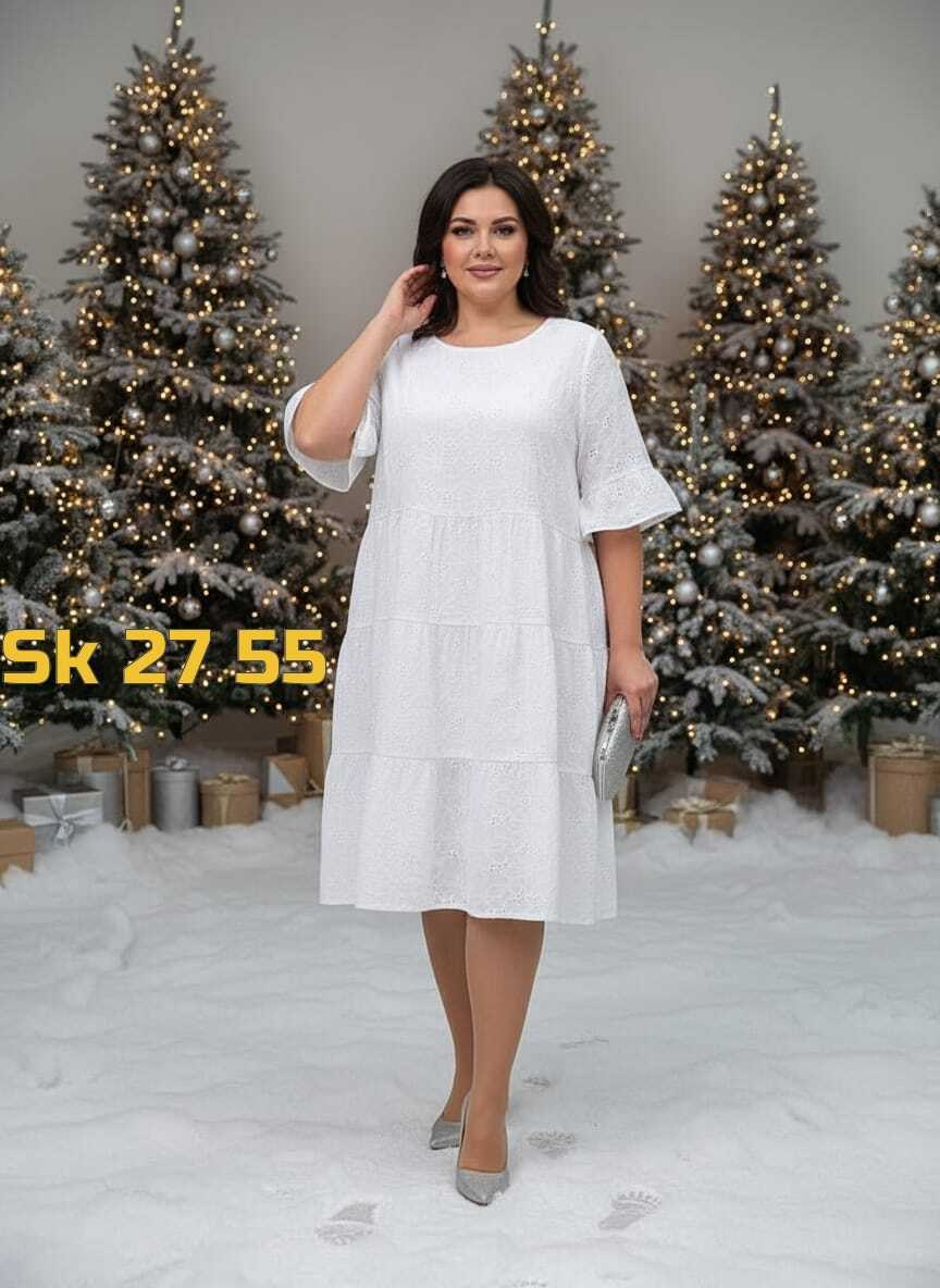 платье,платье женская,платье нарядное,повседневные платья,платье модное