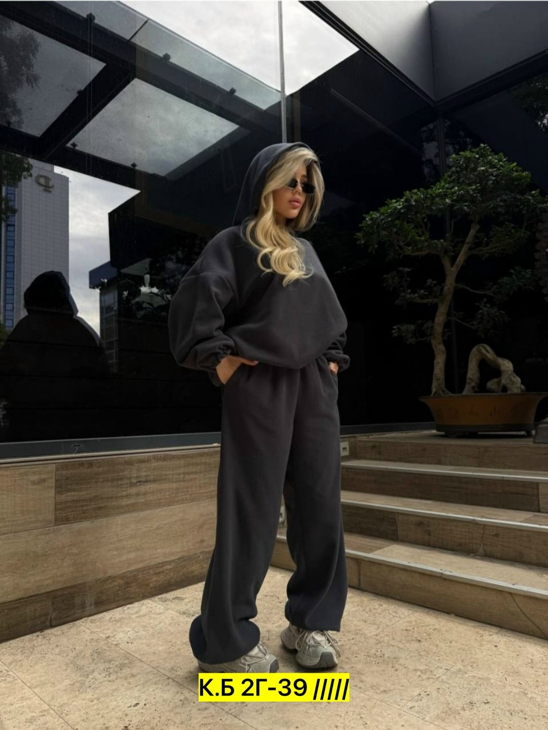 костюм женский,cпортивный костюм женский на флисе,спортивный костюм женский с капюшоном оверсайз,костюм теплый,костюм двойка