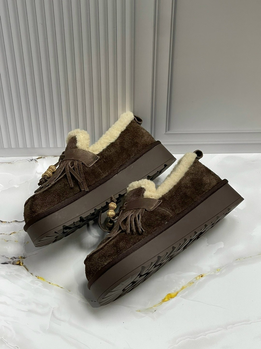 ,женская ,угги ,женские угги,мокасины на меху