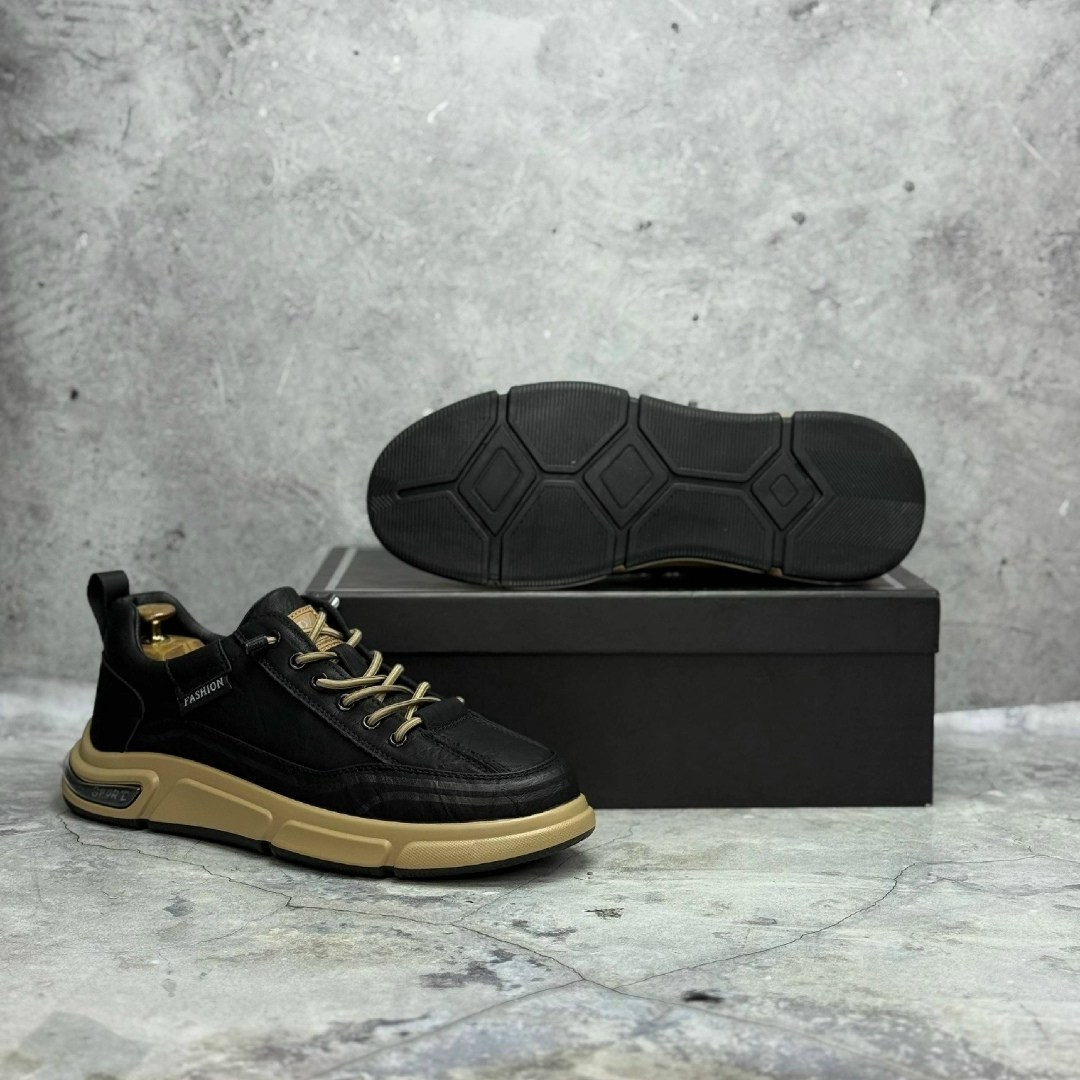 мужская кроссовки,кроссовки для мужчин,,мужская ,кроссовка мужской