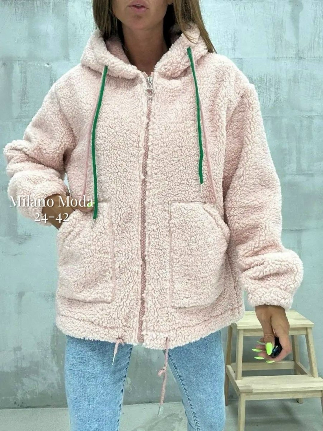 толстовка женская,куртка шерстяная,куртка барашек,куртка плюшевая,куртка чебурашка женская