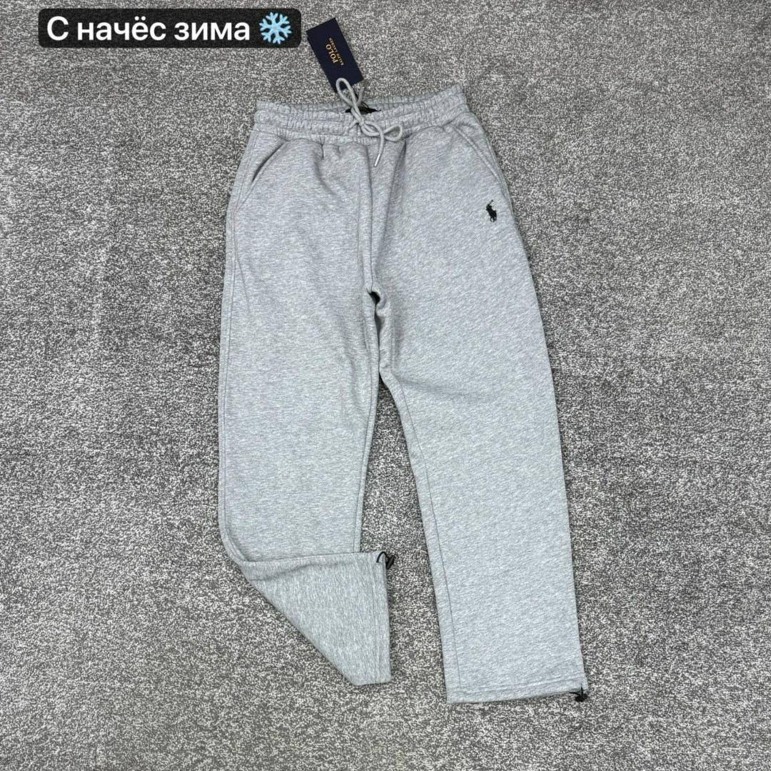 спортивные штаны polo ralph lauren,спортивные штаны polo ralph lauren мужские,брюки спортивные polo ralph lauren мужской,спортивные брюки polo ralph lauren,polo ralph lauren штаны