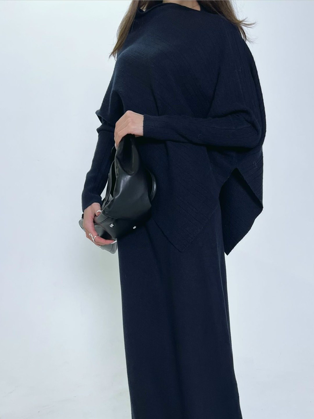 трикотажный костюм,трикотажные костюмы с юбкой,трикотажное платье,костюм с юбкой,женские костюмы с юбкой