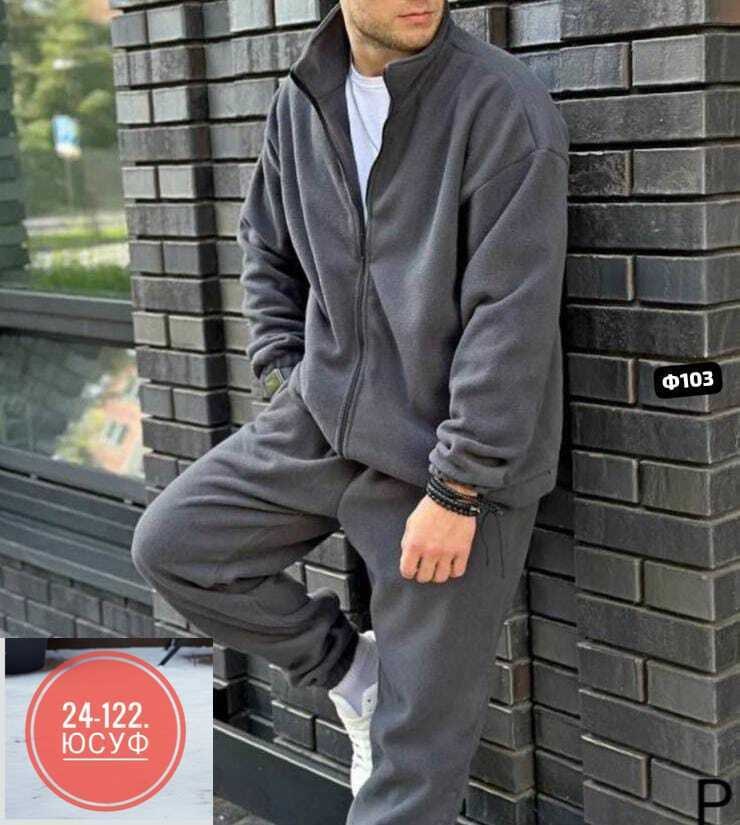 мужской костюм на флисе,костюм двойка для мужчин двухсторонний флис,костюм флисовый,костюм двойка для мужчин флис,спортивный костюм мужской