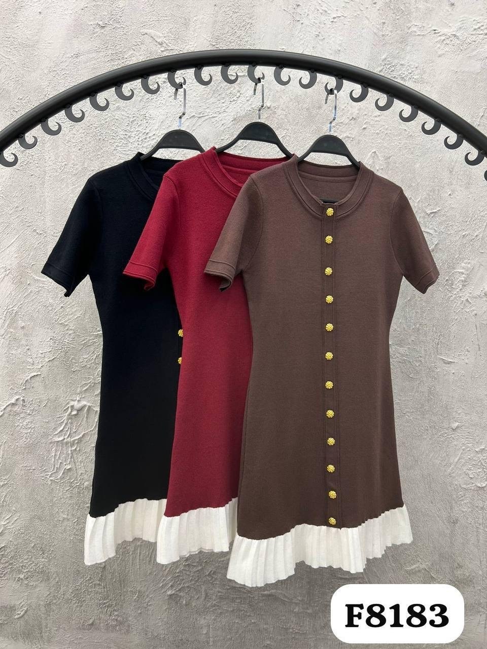 трикотажное платье,платье трикотажное короткое,платье женская,платье вязаное,трикотажное платье в стиле