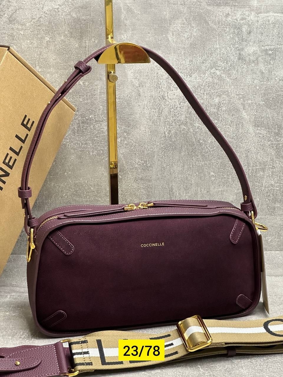 сумка,женская сумка,замшевая сумка,серая сумка,классическая сумка